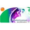易话宝网络电话卡50元416分钟