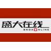 盛大一卡通350元(可充盛大所有游戏)