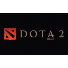 DOTA2(刀塔)国服 50元直充