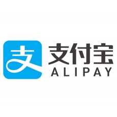 支付宝账户充值 代充